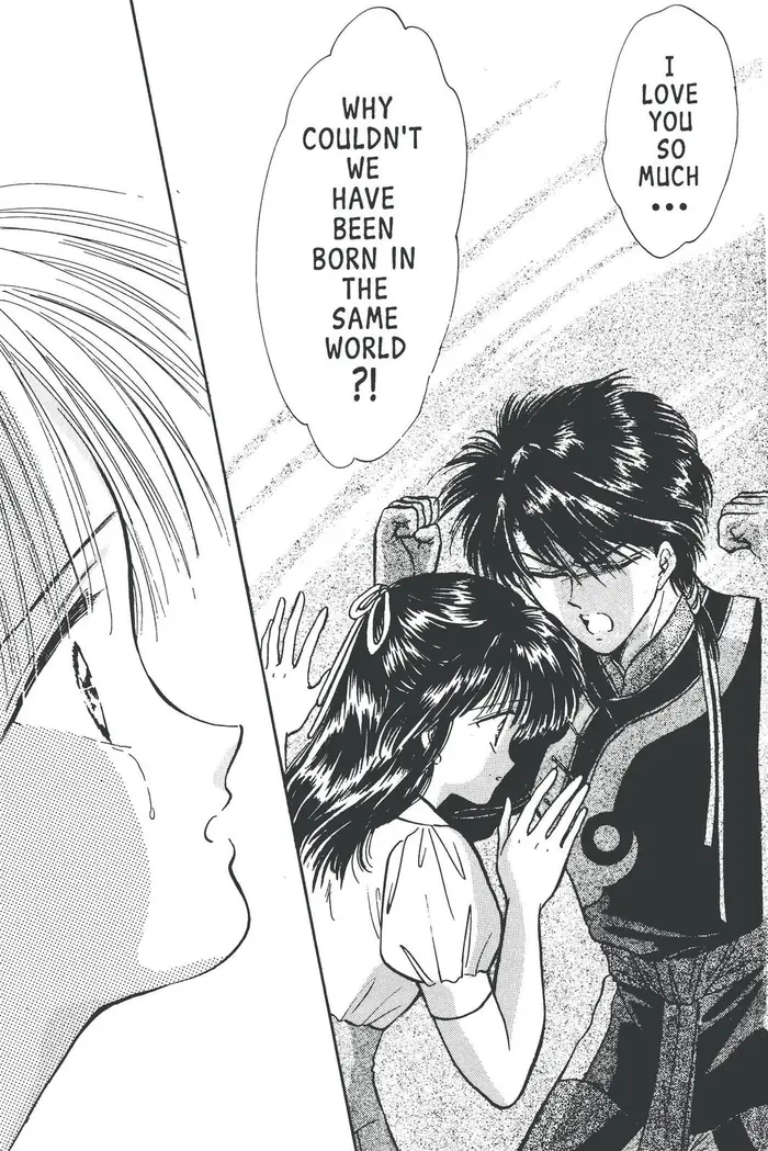 Fushigi Yuugi Chapter 62 image 27_optimized